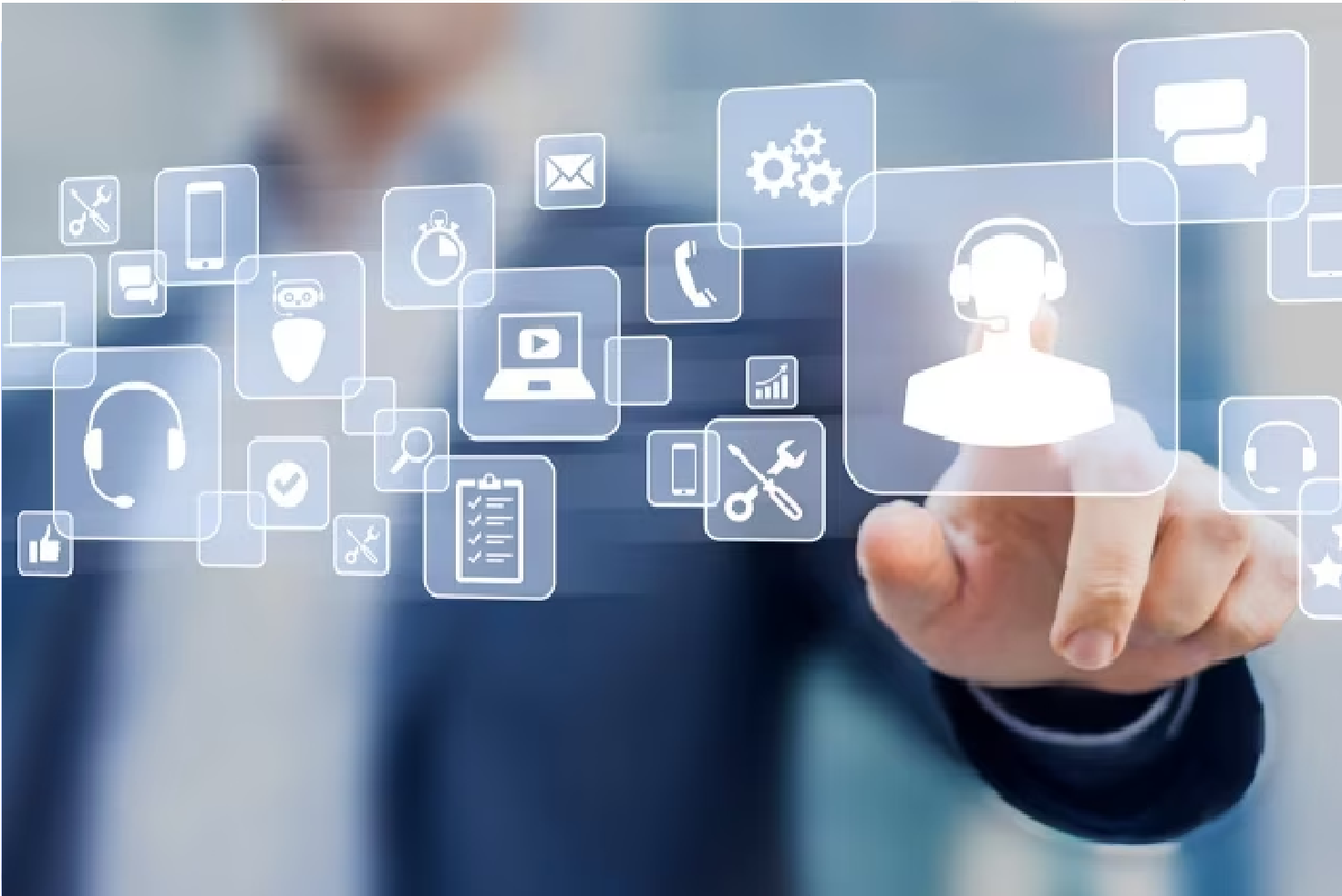 Buca Buderus Teknik Servisi